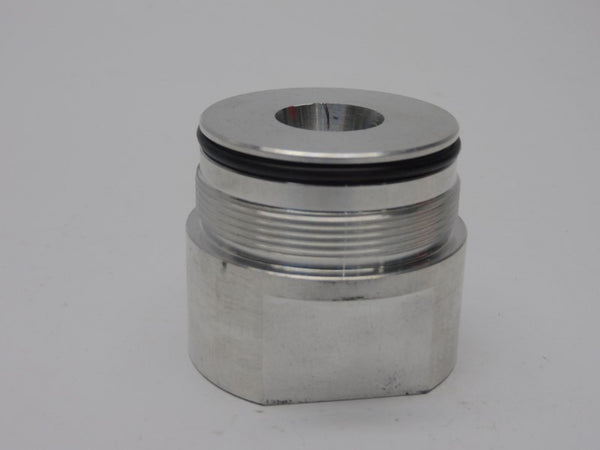 KREMLIN REXSON 144550026 NSMP