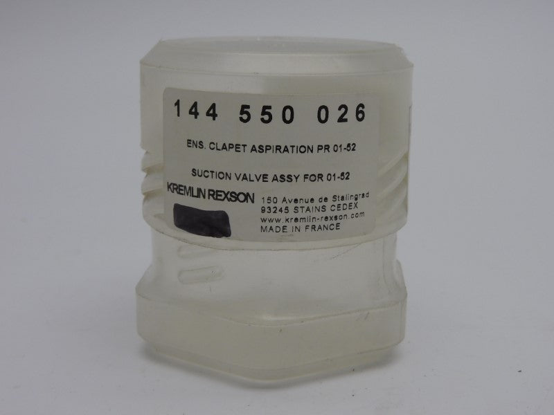 KREMLIN REXSON 144550026 NSMP