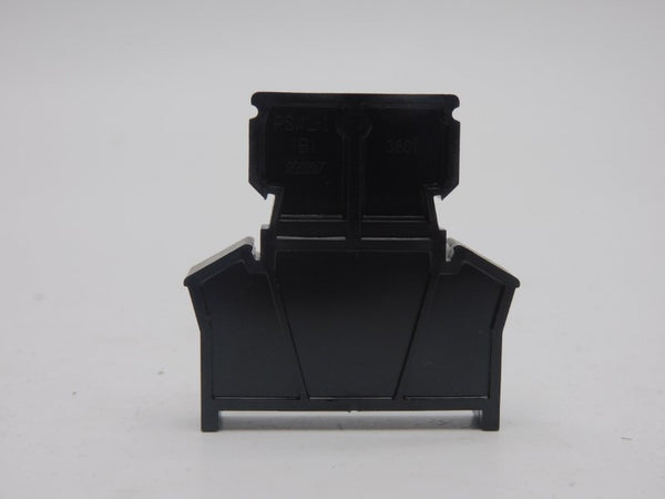 TOGI PSWL-1 380V (PKG OF 10) NSMP