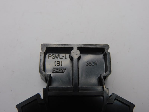 TOGI PSWL-1 380V (PKG OF 10) NSMP