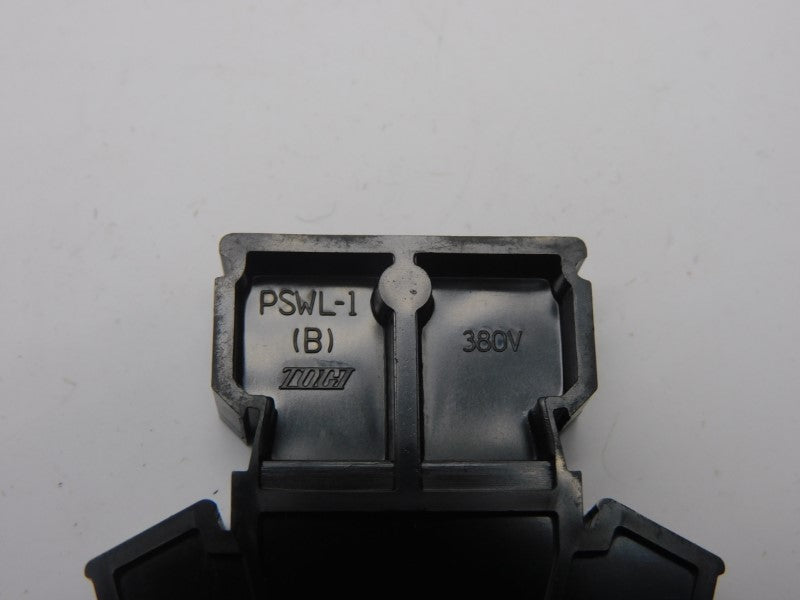 TOGI PSWL-1 380V (PKG OF 10) NSMP