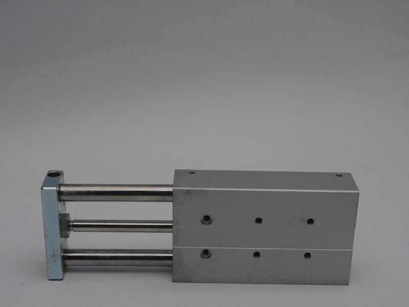 FESTO DFM-20-100-P-A-GF 170846 NSNP