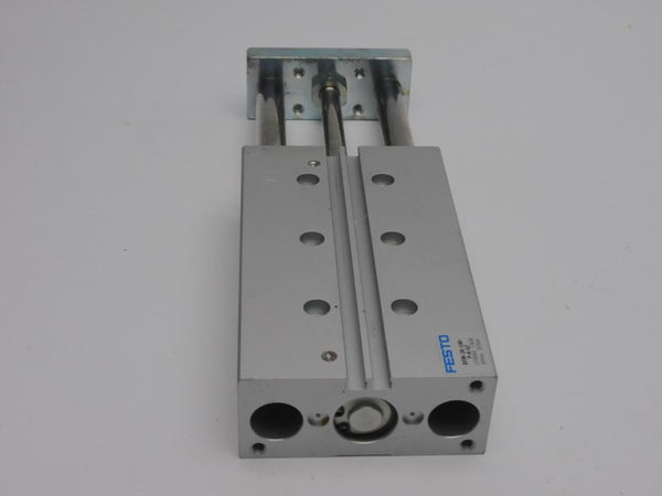 FESTO DFM-20-100-P-A-GF 170846 NSNP