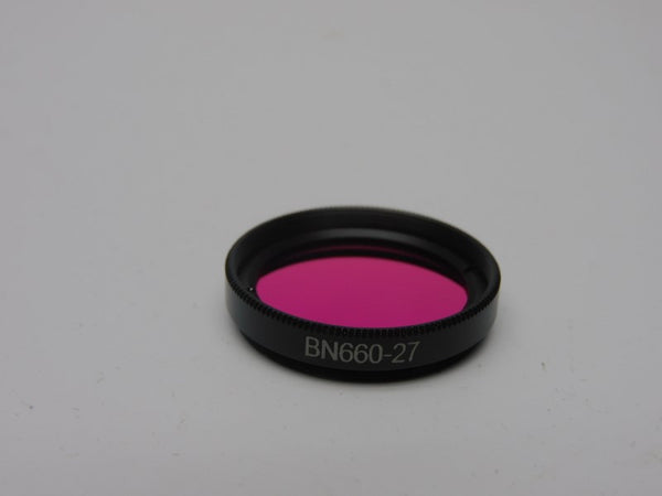 MIDOPT BN660-27 NSMP