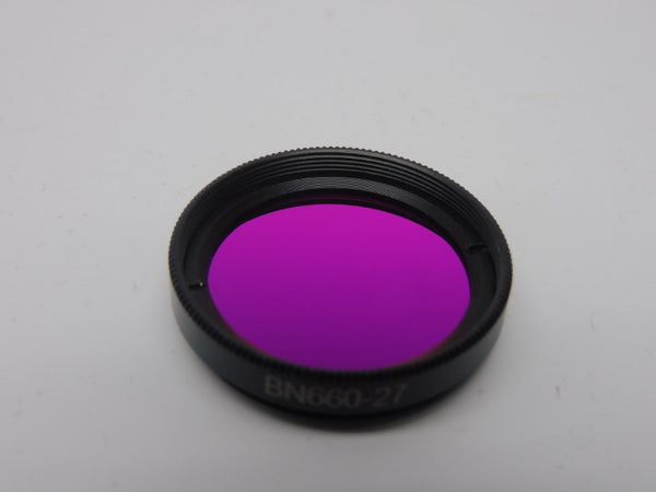 MIDOPT BN660-27 NSMP