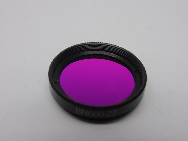 MIDOPT BN660-27 NSMP