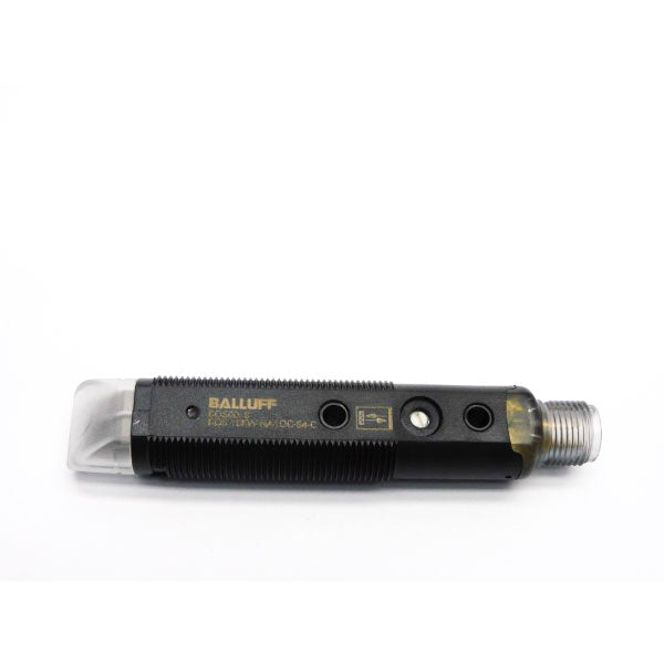 BALLUFF BOS18KW-NA-1QC-S4-C BOS00L8 10-30VDC NSNP