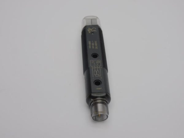 BALLUFF BOS18KW-NA-1QC-S4-C BOS00L8 10-30VDC NSNP