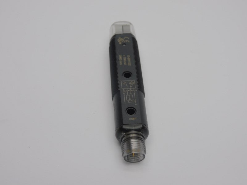 BALLUFF BOS18KW-NA-1QC-S4-C BOS00L8 10-30VDC NSNP