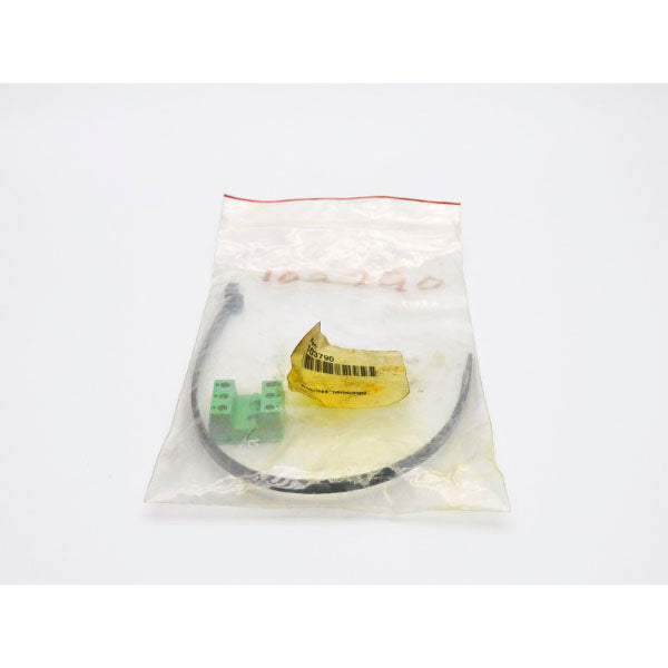 SPARE PART KIT 103790 (PKG OF 2) NSMP