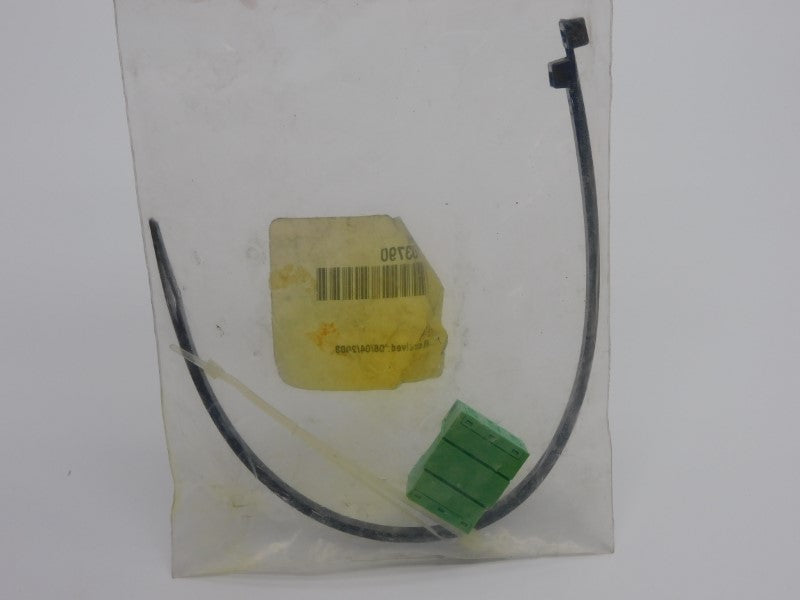 SPARE PART KIT 103790 (PKG OF 2) NSMP
