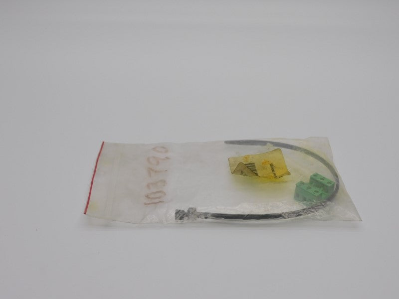 SPARE PART KIT 103790 (PKG OF 2) NSMP