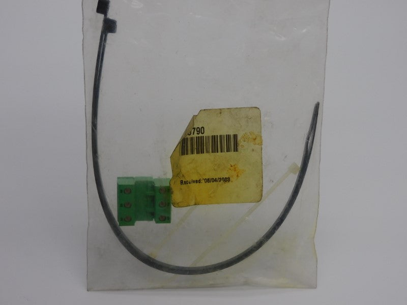 SPARE PART KIT 103790 (PKG OF 2) NSMP