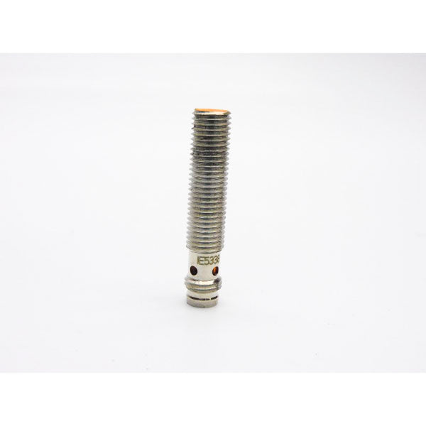 IFM EFECTOR IE5338 NSNP