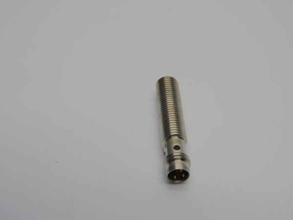 IFM EFECTOR IE5338 NSNP