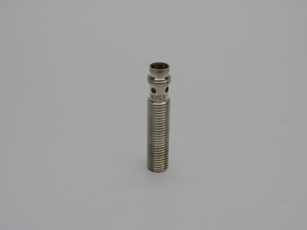 IFM EFECTOR IE5338 NSNP