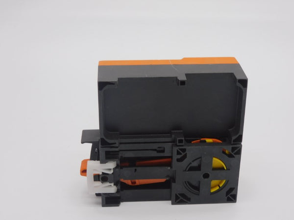 IFM EFECTOR AC5274 26.5-31.6VDC 3A UNMP