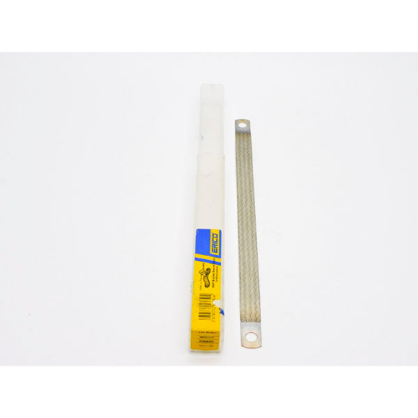 ERICO 556650 (PKG OF 10) NSMP