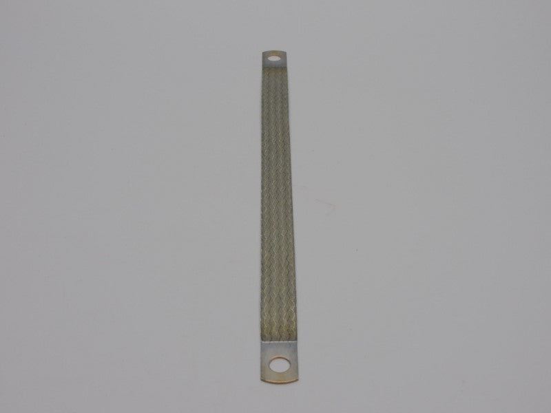 ERICO 556650 (PKG OF 10) NSMP