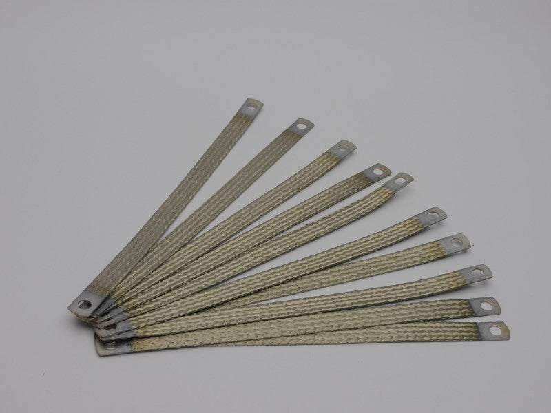 ERICO 556650 (PKG OF 10) NSMP