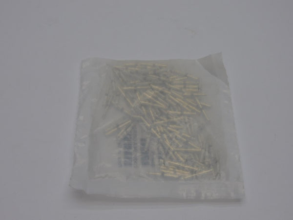 HARTING 09150006204 R15-BU-C (PKG OF 100) NSMP