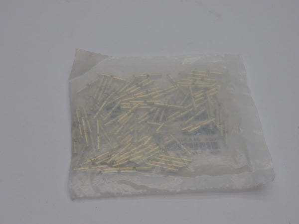 HARTING 09150006204 R15-BU-C (PKG OF 100) NSMP
