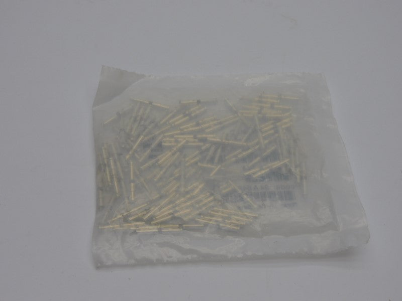 HARTING 09150006204 R15-BU-C (PKG OF 100) NSMP