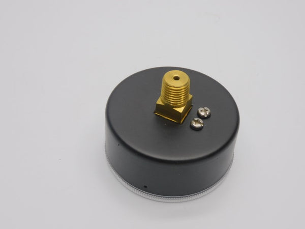 MARSH BELLOFRAM J5452 0/160PSI NSMP