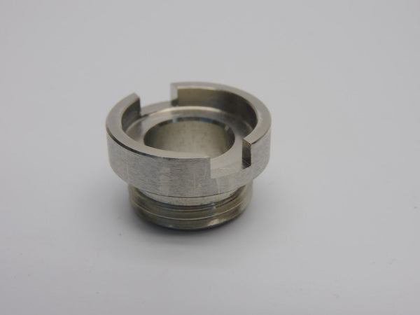 FISHER 1H7556-35072 NSNP