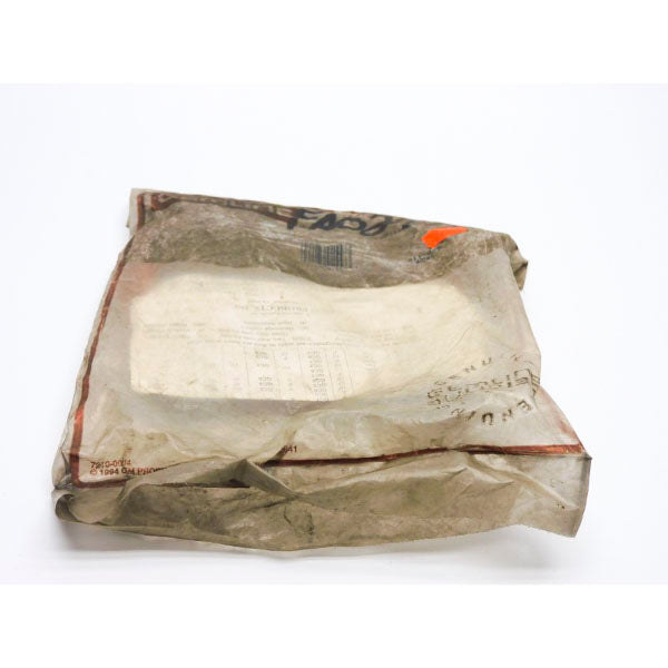 GEMLINE B11-027 NSMP