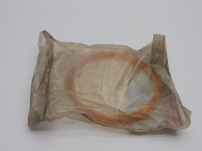 GEMLINE B11-027 NSMP