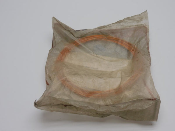 GEMLINE B11-027 NSMP