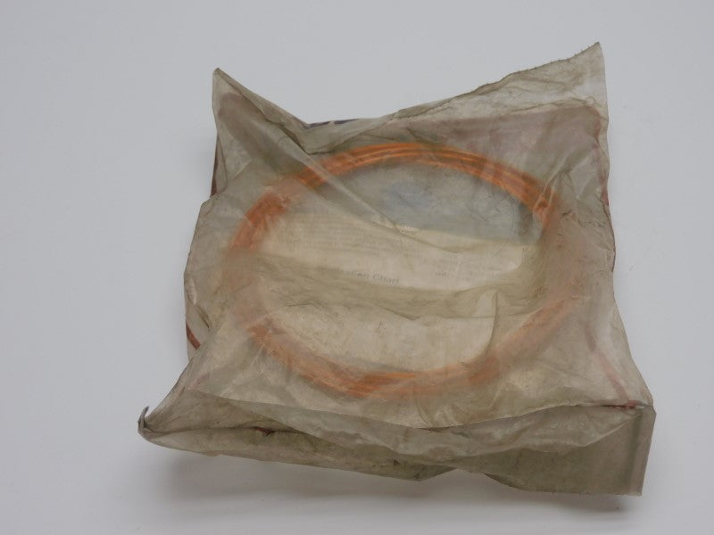 GEMLINE B11-027 NSMP