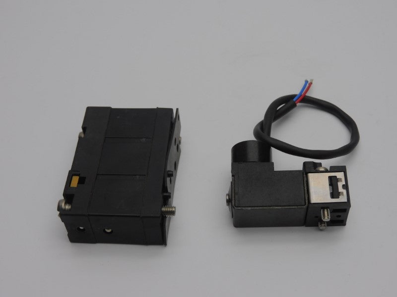 CROUZET 81513200 24VDC NSNP