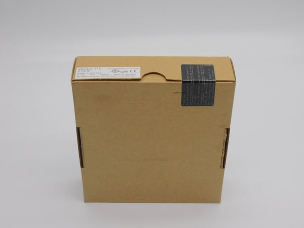 IFM EFECTOR G1501S 110 NSFS