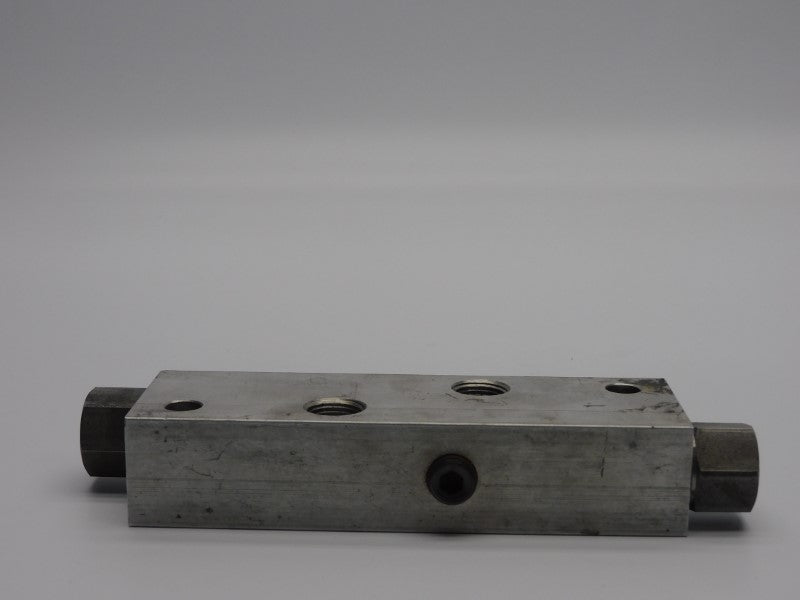 DANFOSS 158G5157 UNMP