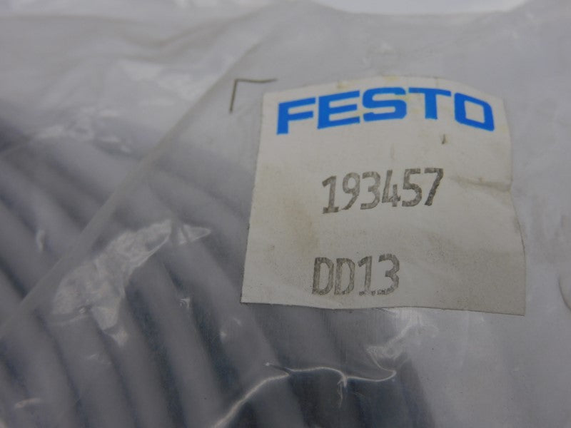 FESTO 193457 NSMP