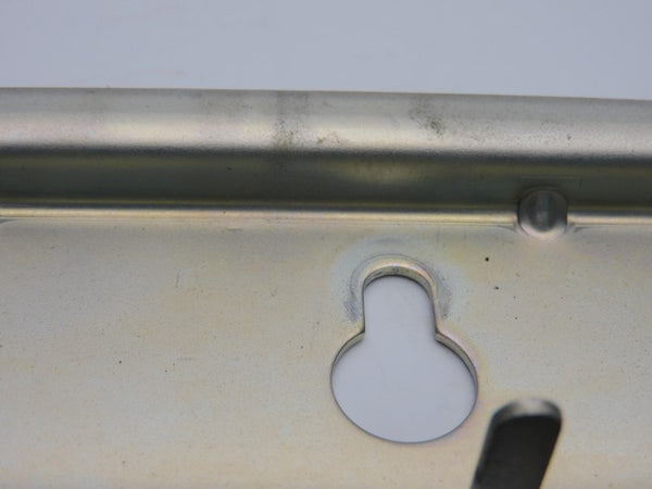 ALLEN BRADLEY 2094-PRS5 SER. A 650VDC 70A UNMP