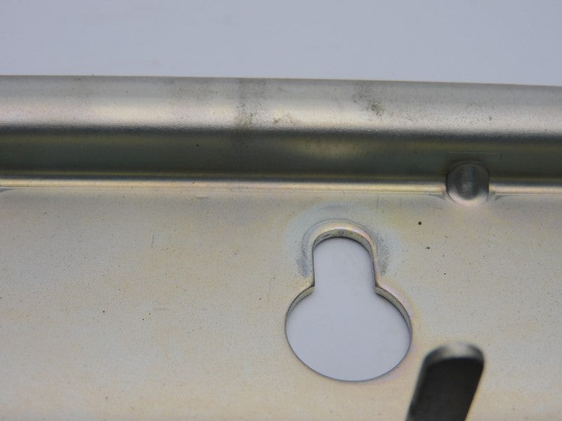 ALLEN BRADLEY 2094-PRS5 SER. A 650VDC 70A UNMP