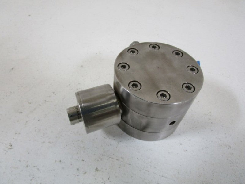 SENSOTEC A5/741-15A5D 500PSI NSNP