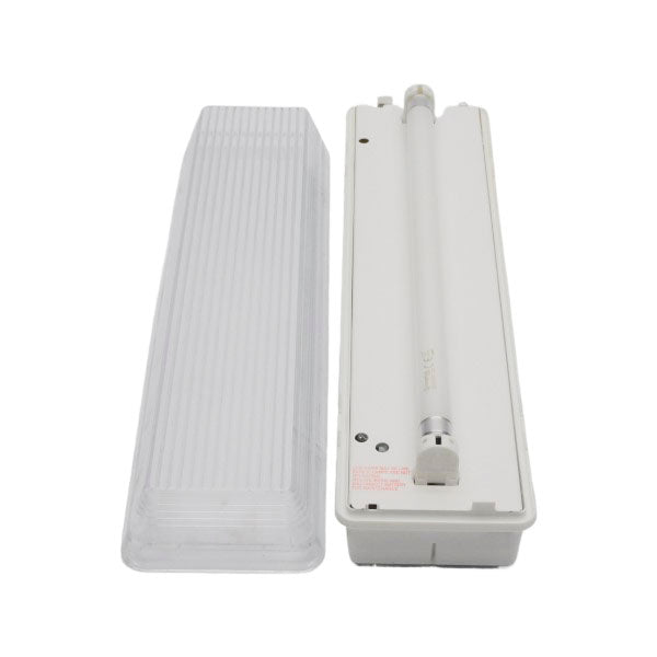 RS 483-8843 230/240V NSNP