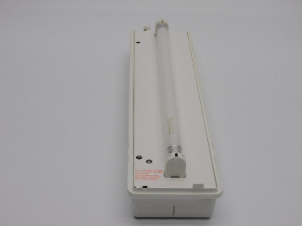 RS 483-8843 230/240V NSNP