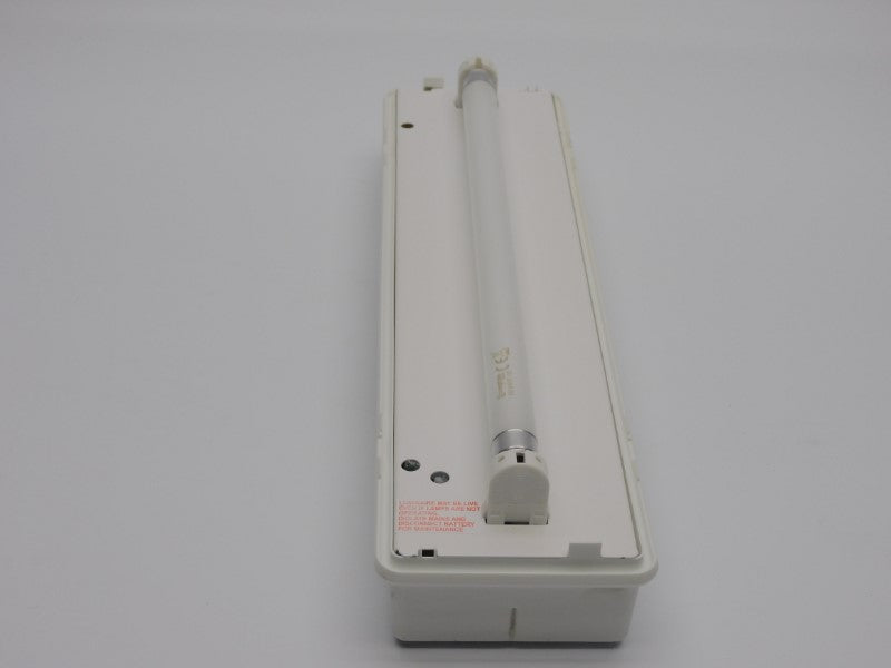 RS 483-8843 230/240V NSNP