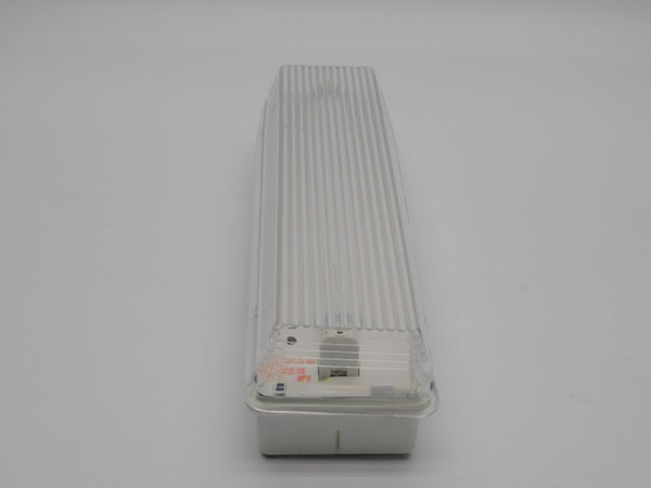 RS 483-8843 230/240V NSNP