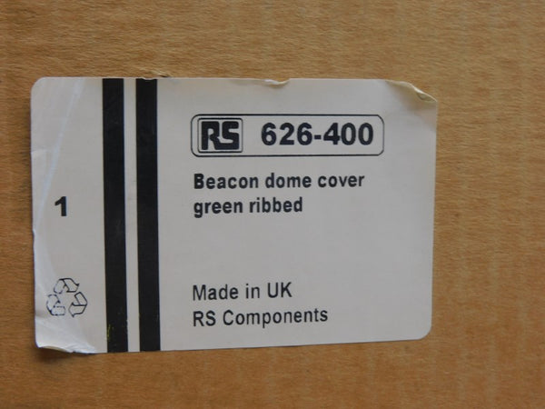 RS 626-400 NSMP