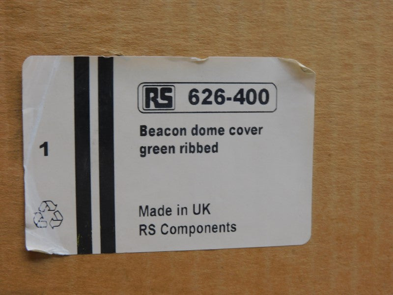 RS 626-400 NSMP