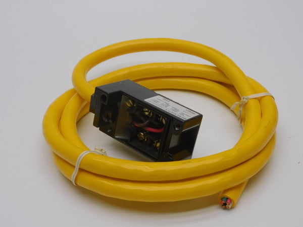 HONEYWELL MPB21 NSMP