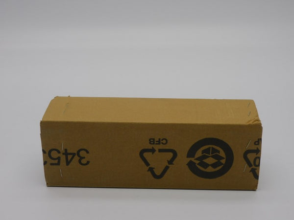 FESTO EASC-S1-20-25 562711 NSFS