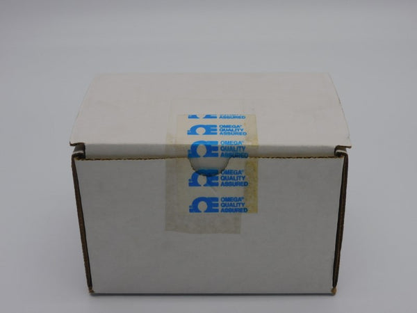 OMEGA EP510-060 NSFS