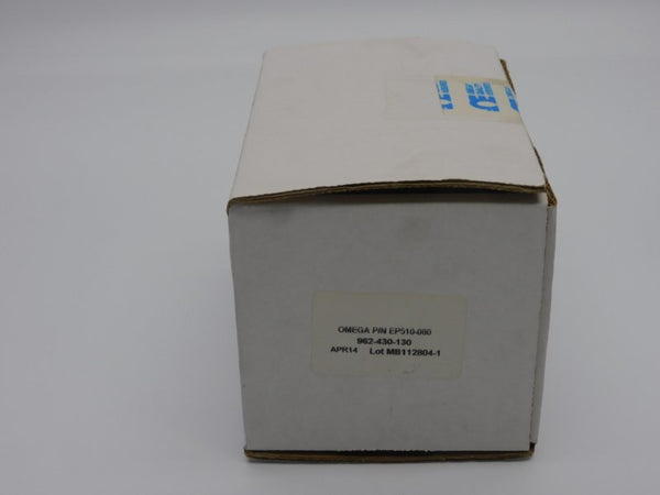 OMEGA EP510-060 NSFS